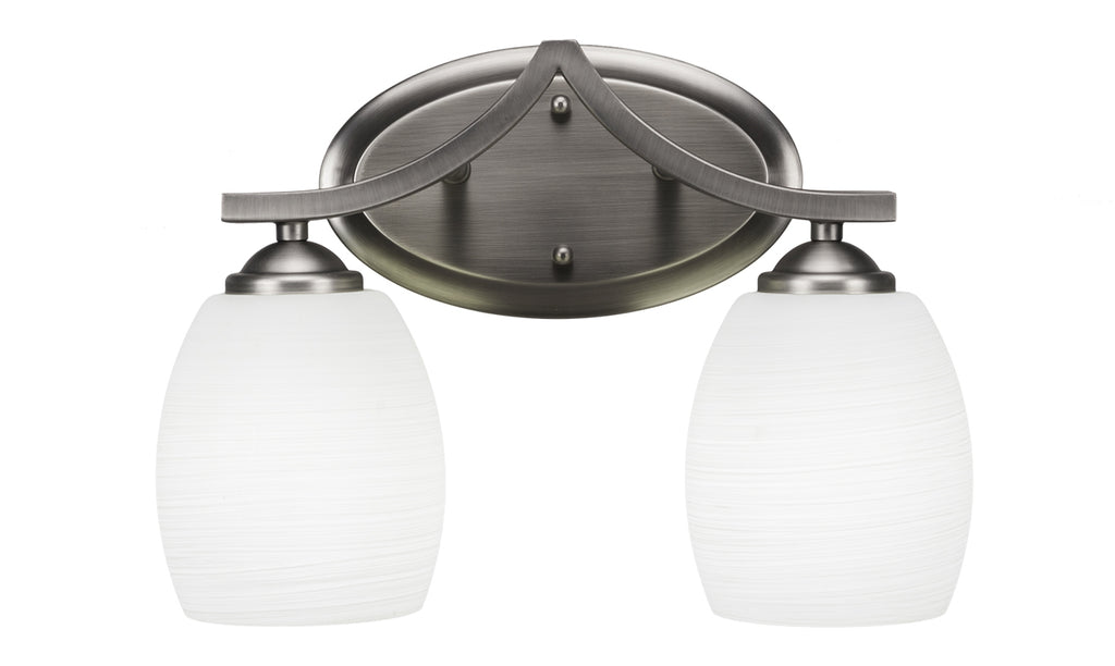 Toltec LightingHome| 552-GP-615