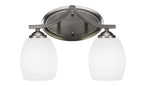 Toltec LightingHome| 552-GP-615