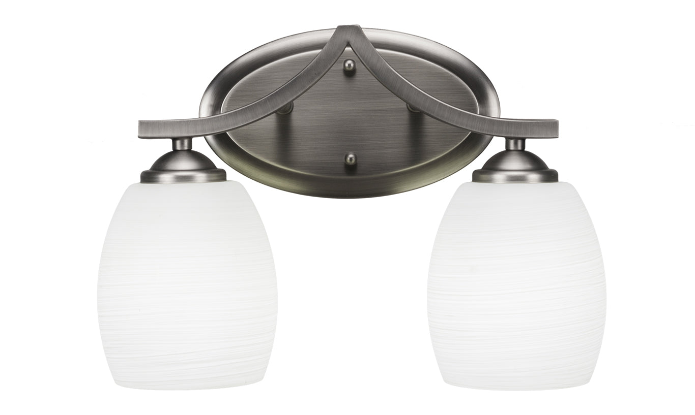 Toltec LightingHome| 552-GP-615