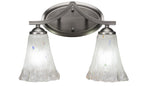Toltec LightingHome| 552-GP-721