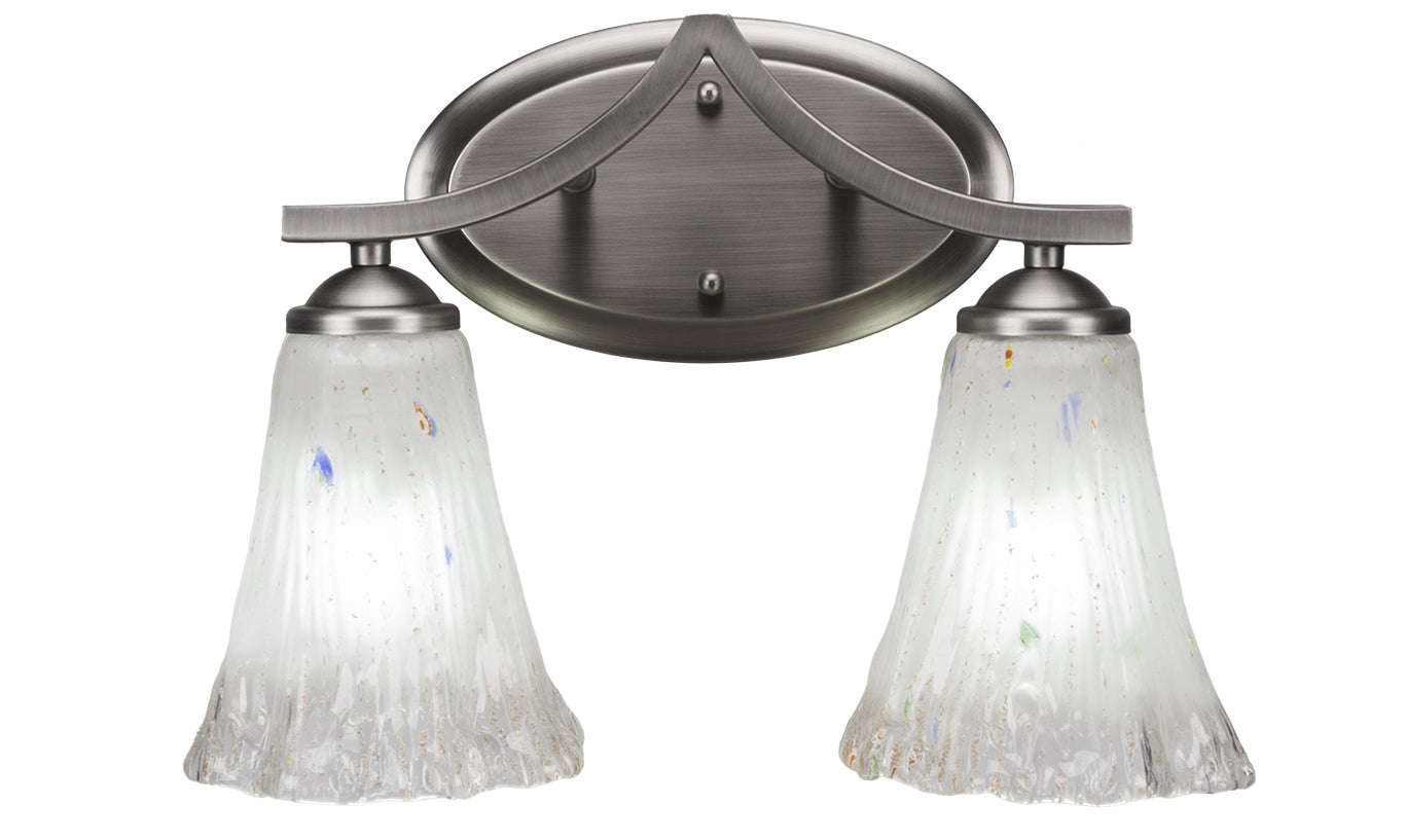 Toltec LightingHome| 552-GP-721