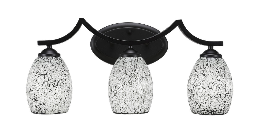 Toltec LightingHome| 553-MB-4165