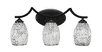 Toltec LightingHome| 553-MB-4165