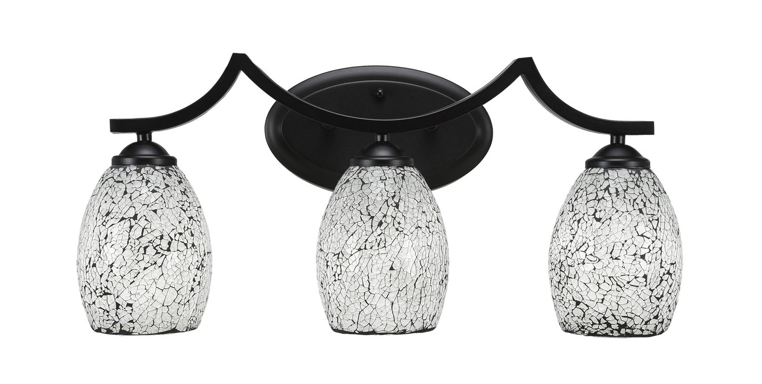 Toltec LightingHome| 553-MB-4165