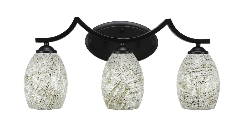 Toltec LightingHome| 553-MB-5054