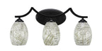 Toltec LightingHome| 553-MB-5054