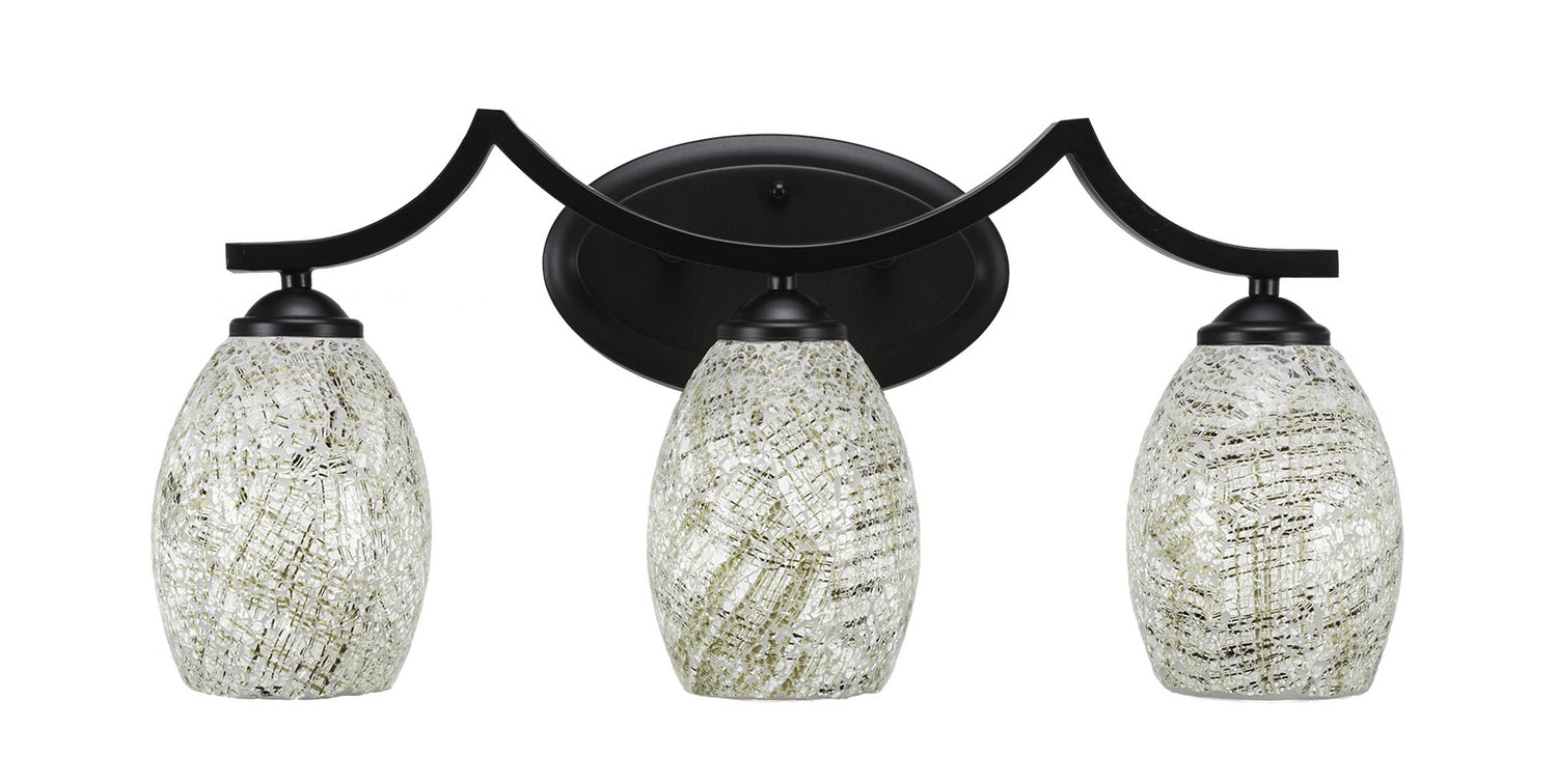 Toltec LightingHome| 553-MB-5054