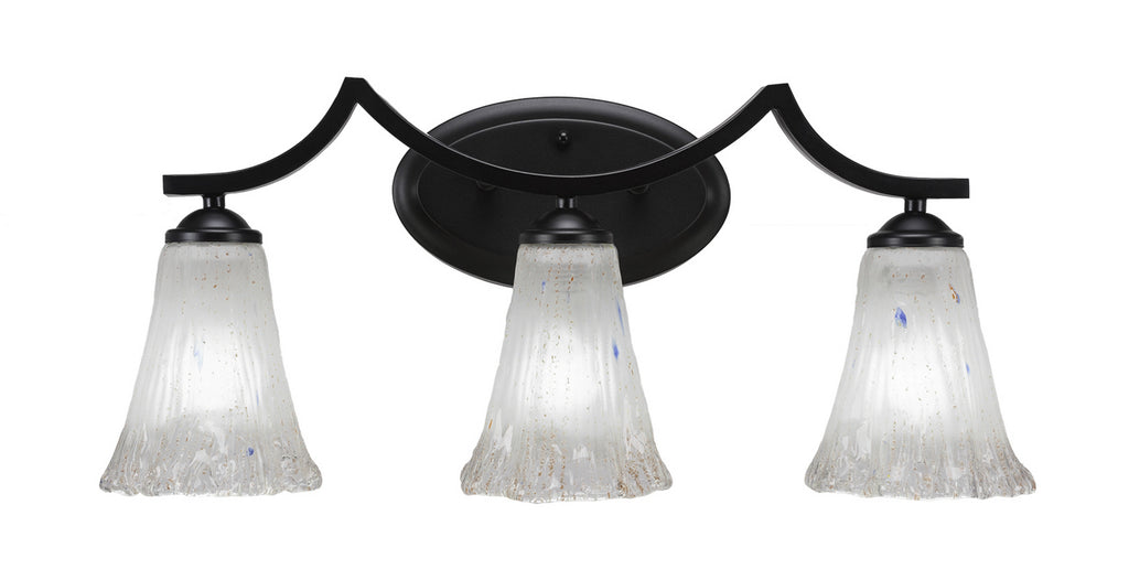Toltec LightingHome| 553-MB-721