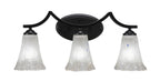Toltec LightingHome| 553-MB-721