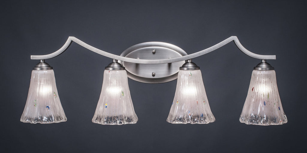 Toltec LightingHome| 554-GP-721
