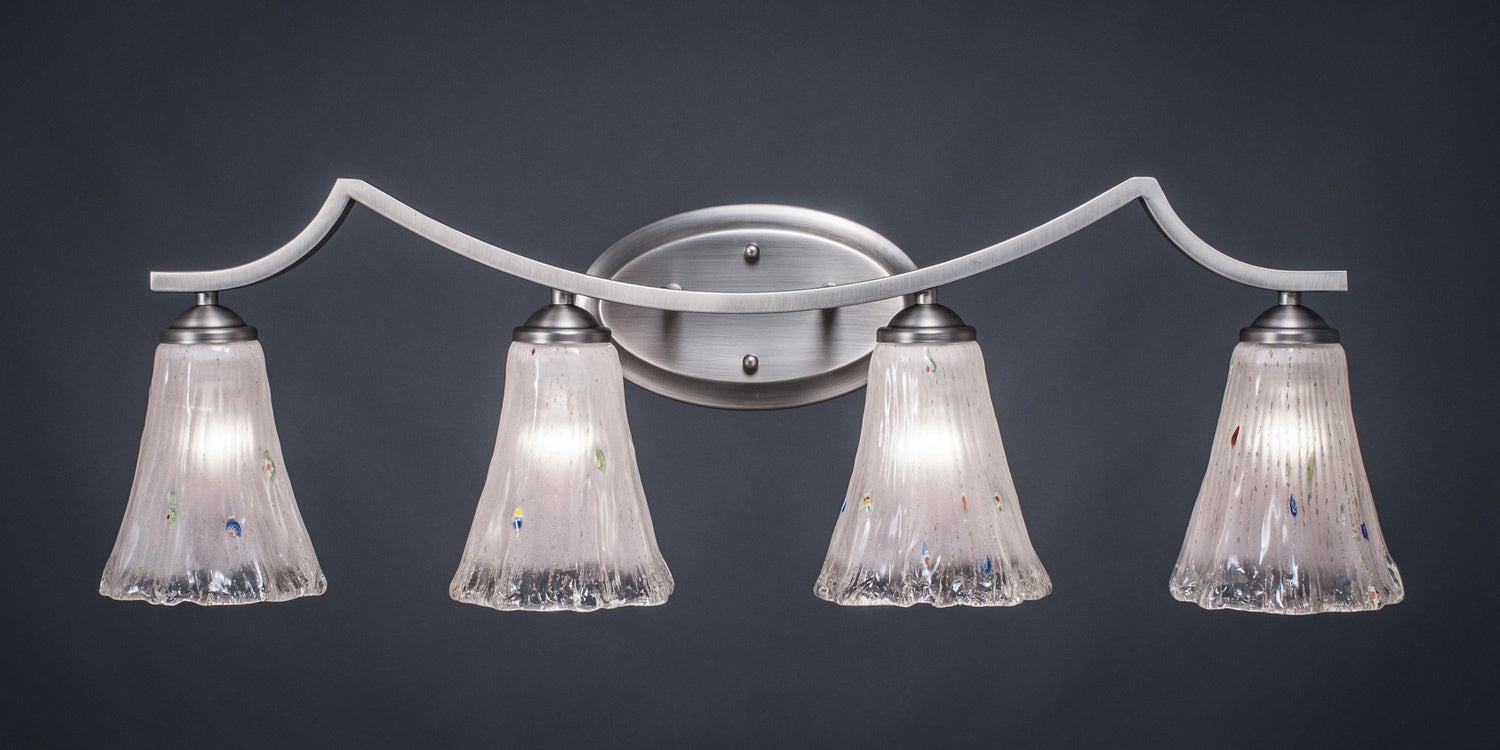 Toltec LightingHome| 554-GP-721