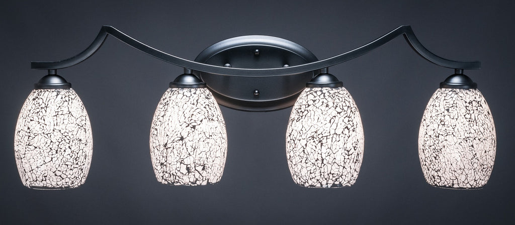 Toltec LightingHome| 554-MB-4165