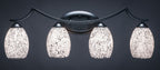 Toltec LightingHome| 554-MB-4165