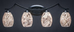 Toltec LightingHome| 554-MB-5054