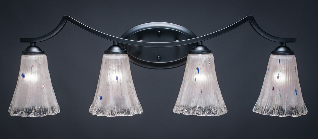 Toltec LightingHome| 554-MB-721