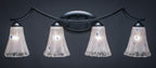 Toltec LightingHome| 554-MB-721