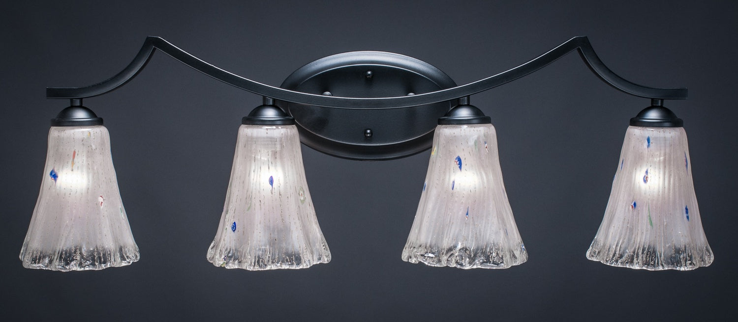 Toltec LightingHome| 554-MB-721