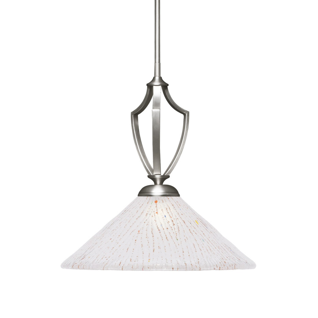 Toltec LightingHome| 562-GP-711