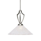 Toltec LightingHome| 562-GP-711