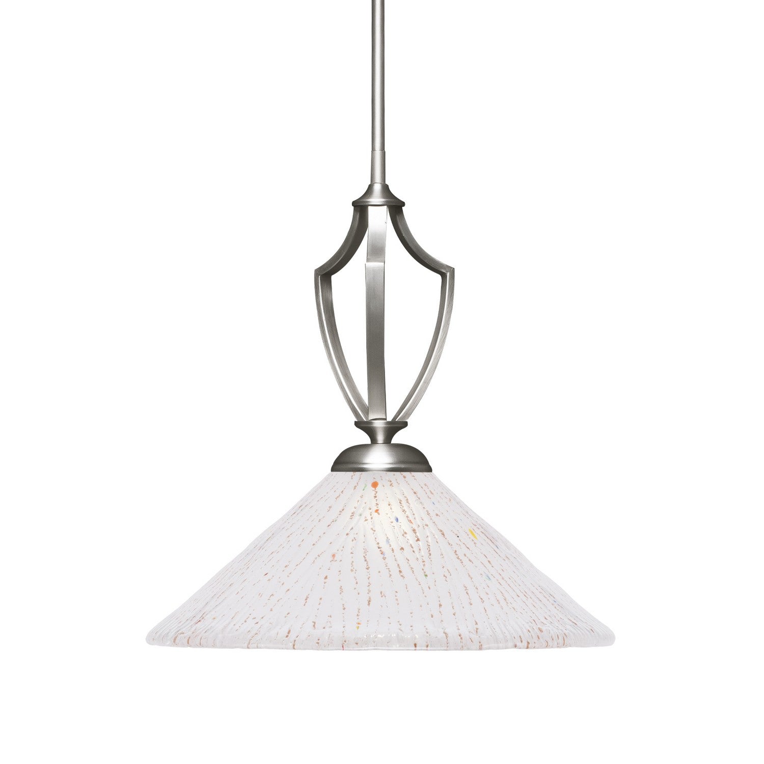 Toltec LightingHome| 562-GP-711
