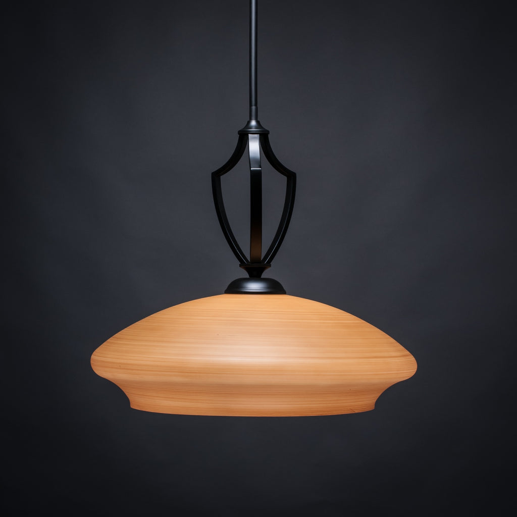 Toltec LightingHome| 562-MB-686