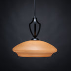 Toltec LightingHome| 562-MB-686