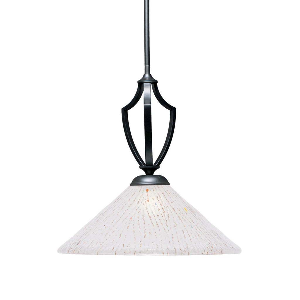 Toltec LightingHome| 562-MB-711