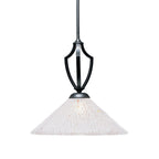 Toltec LightingHome| 562-MB-711