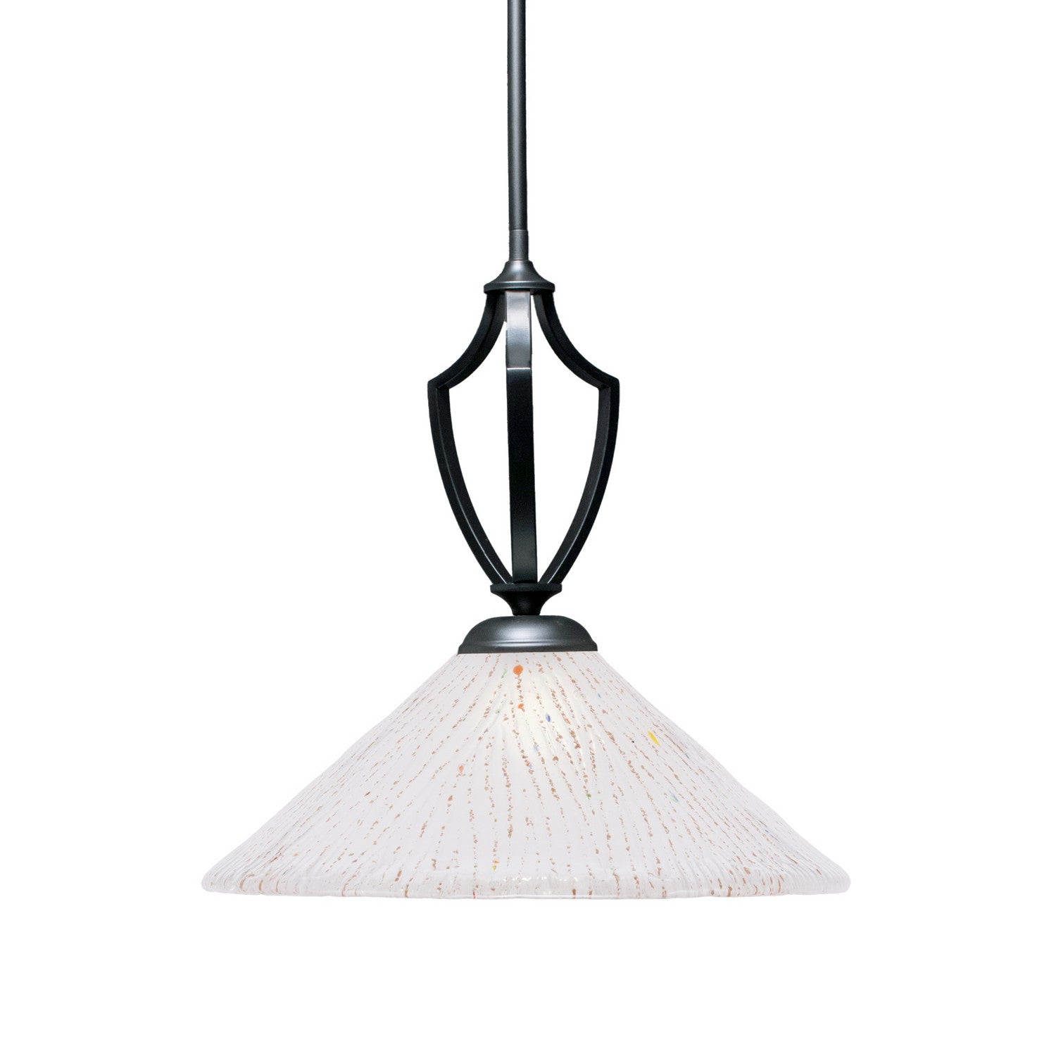Toltec LightingHome| 562-MB-711