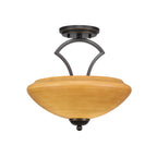 Toltec LightingHome| 563-DG-683
