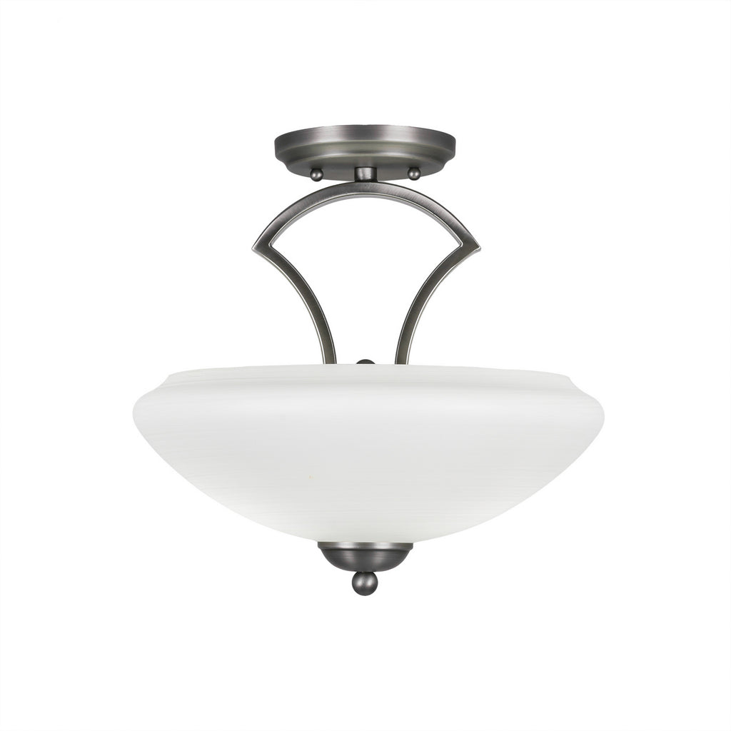 Toltec LightingHome| 563-GP-684