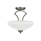 Toltec LightingHome| 563-GP-684