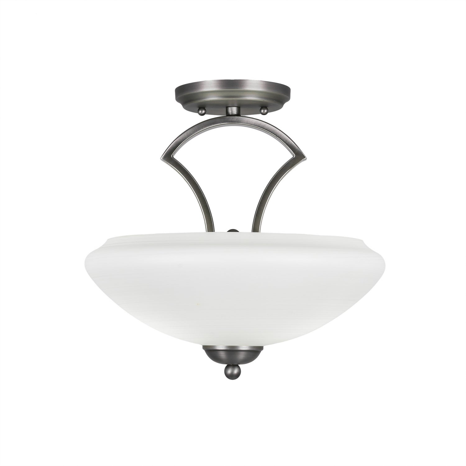 Toltec LightingHome| 563-GP-684