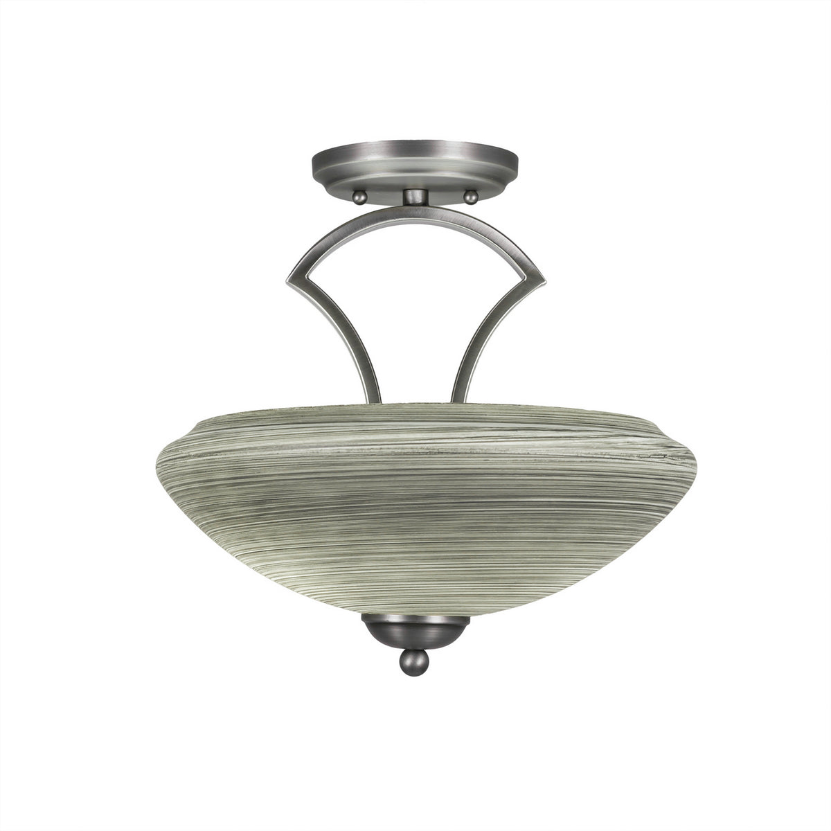 Toltec Lighting | 563-GP-685