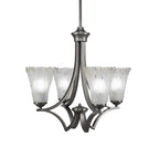 Toltec LightingHome| 564-GP-721
