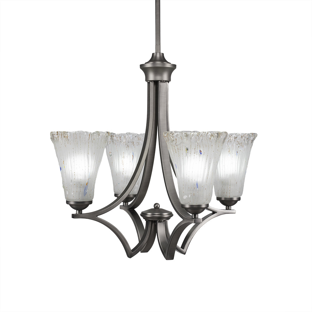 Toltec LightingHome| 564-GP-721