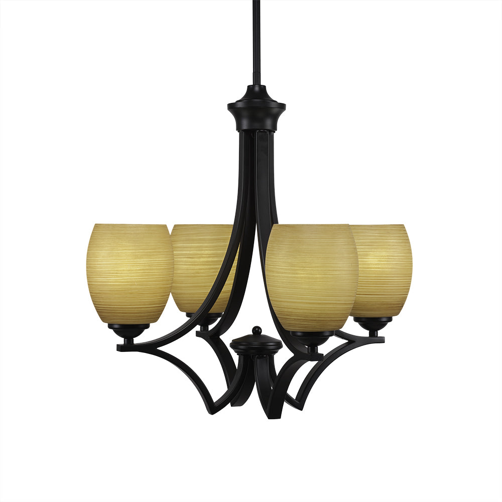 Toltec LightingHome| 564-MB-625