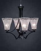 Toltec LightingHome| 564-MB-721