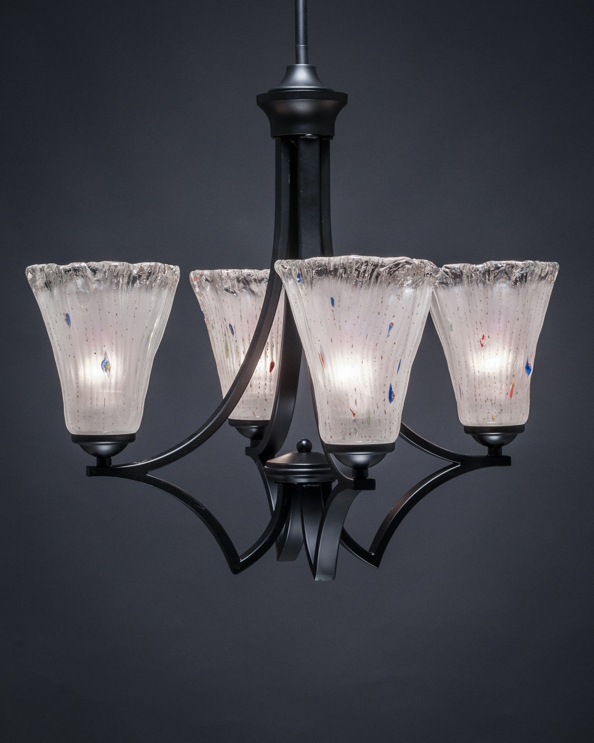 Toltec LightingHome| 564-MB-721
