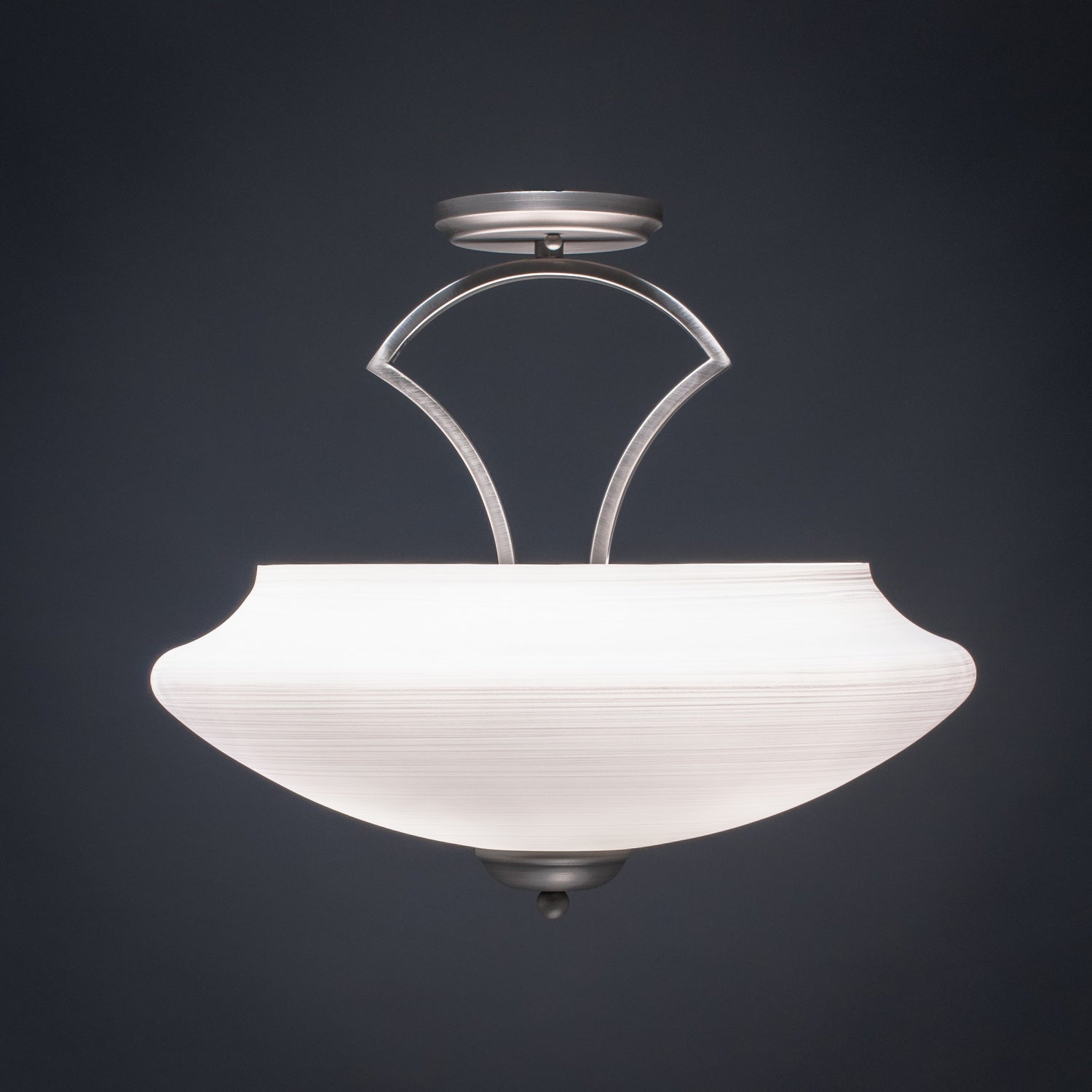 Toltec LightingHome| 565-GP-687