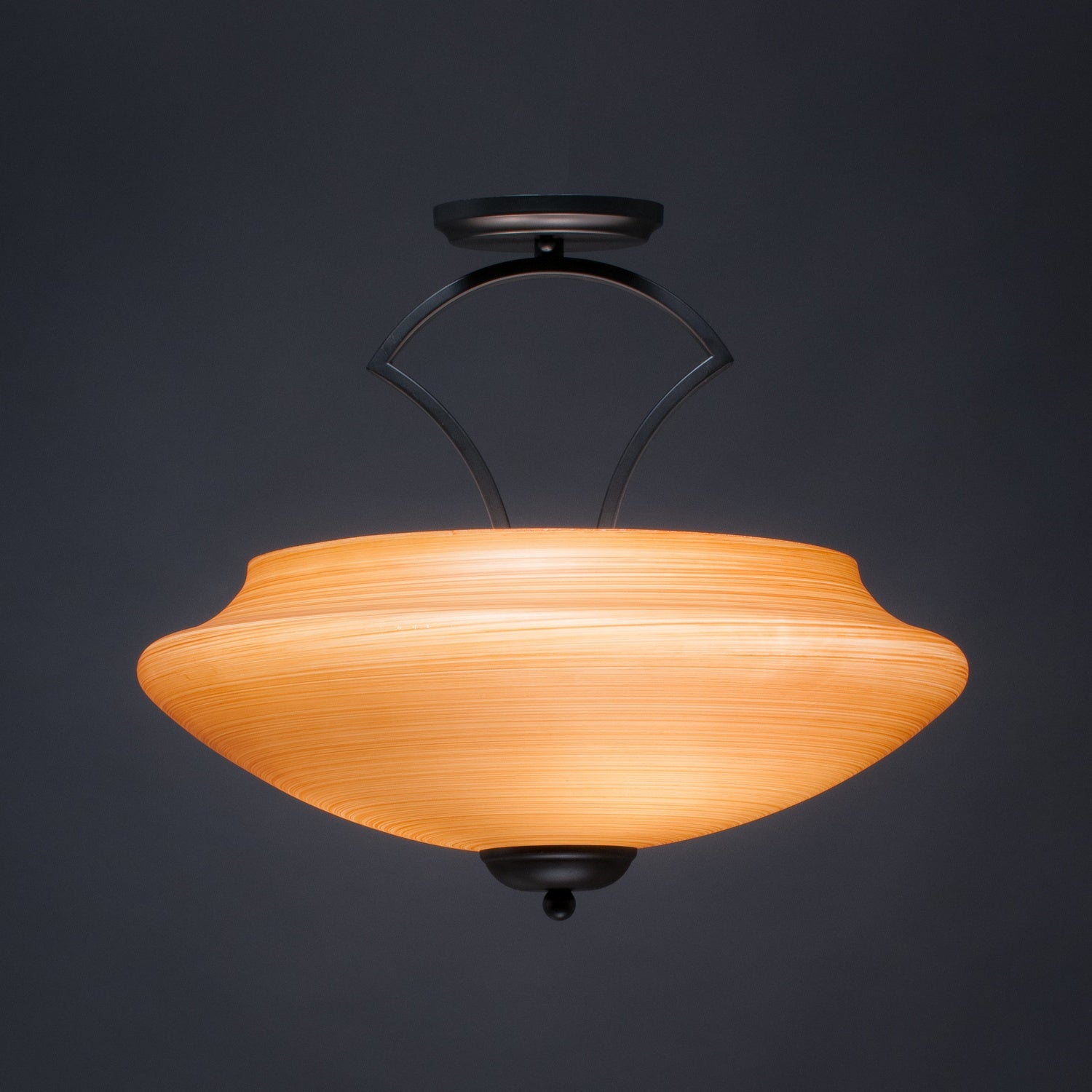 Toltec LightingHome| 565-MB-686