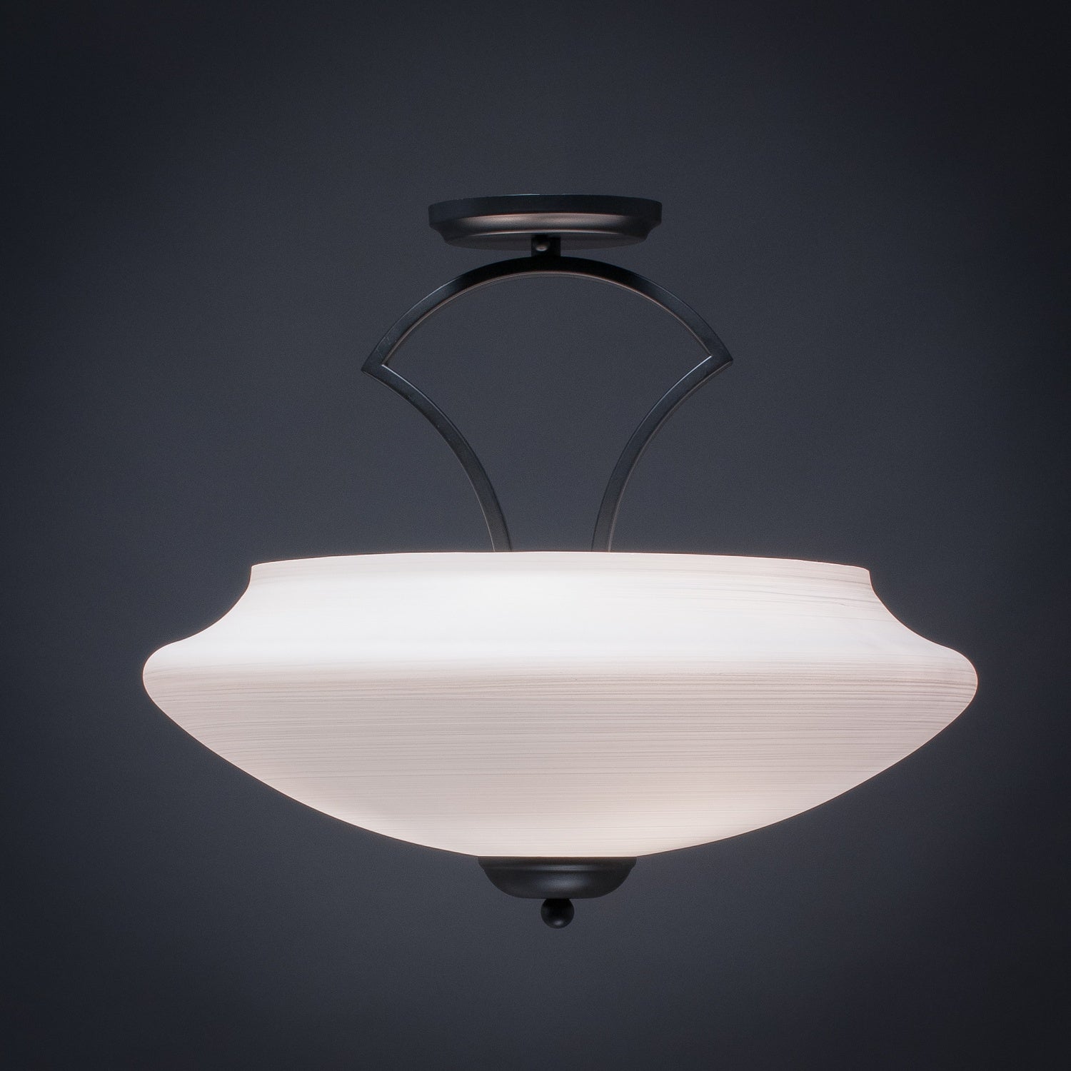 Toltec LightingHome| 565-MB-687