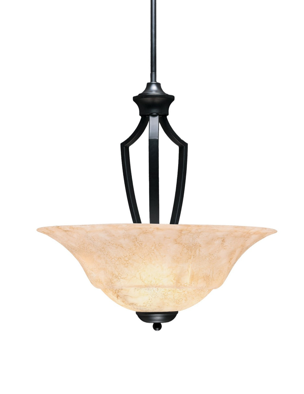 Toltec LightingHome| 567-MB-53818