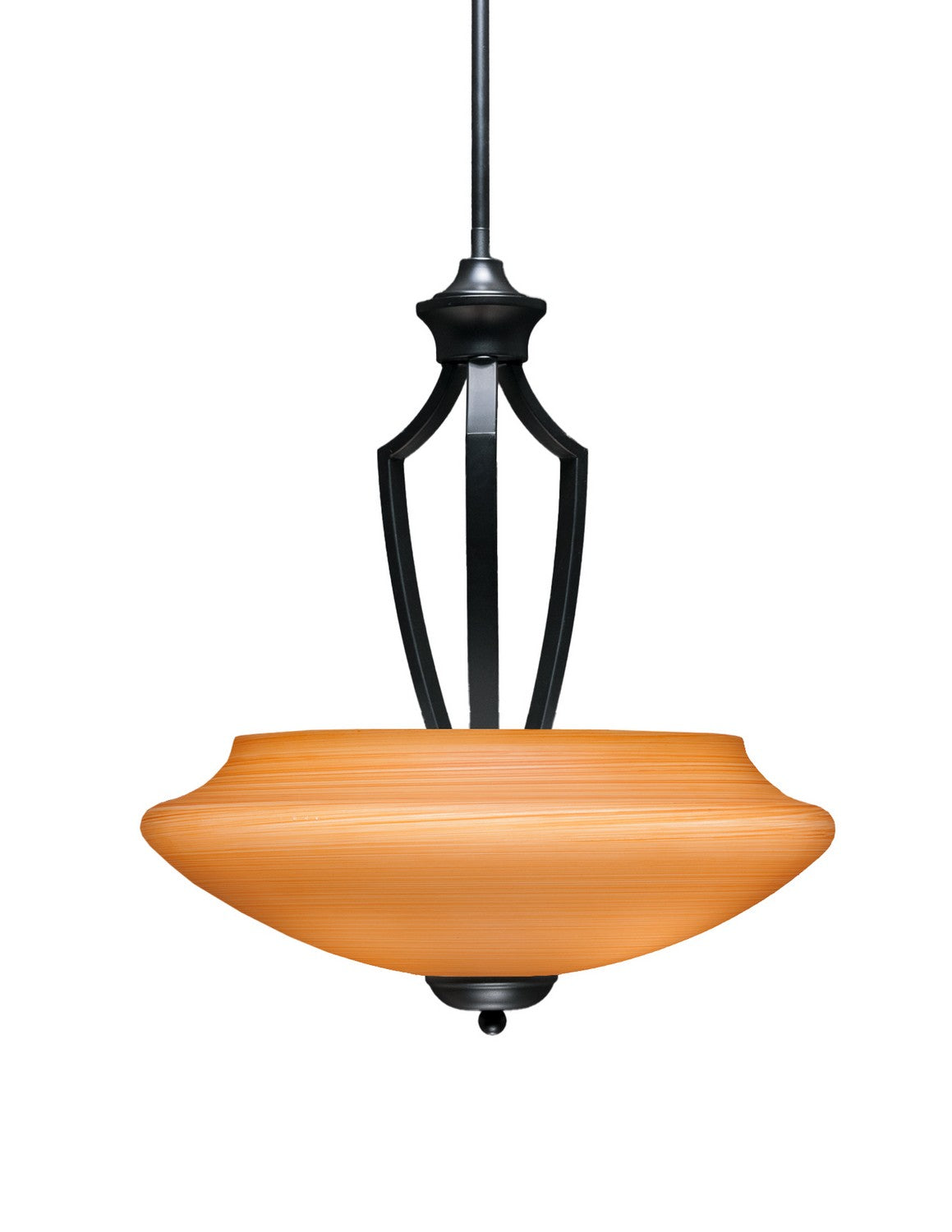 Toltec LightingHome| 567-MB-686