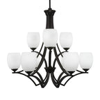 Toltec LightingHome| 569-DG-615