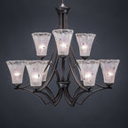 Toltec LightingHome| 569-DG-721