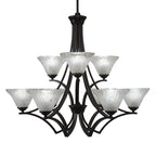 Toltec LightingHome| 569-DG-751