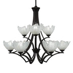 Toltec LightingHome| 569-DG-755