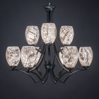 Toltec LightingHome| 569-MB-5054