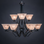Toltec LightingHome| 569-MB-508